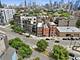 619 N Racine Unit 1, Chicago, IL 60642