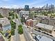 619 N Racine Unit 1, Chicago, IL 60642