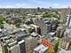 619 N Racine Unit 1, Chicago, IL 60642
