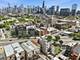 619 N Racine Unit 1, Chicago, IL 60642