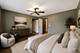 619 N Racine Unit 1, Chicago, IL 60642