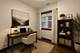 619 N Racine Unit 1, Chicago, IL 60642