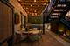 619 N Racine Unit 1, Chicago, IL 60642