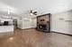 619 N Racine Unit 1, Chicago, IL 60642
