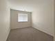 355 Lambert Unit D2, Schaumburg, IL 60193