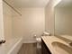 355 Lambert Unit D2, Schaumburg, IL 60193