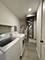 355 Lambert Unit D2, Schaumburg, IL 60193