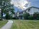 355 Lambert Unit D2, Schaumburg, IL 60193