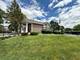 355 Lambert Unit D2, Schaumburg, IL 60193