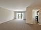 355 Lambert Unit D2, Schaumburg, IL 60193