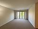 355 Lambert Unit D2, Schaumburg, IL 60193