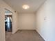 355 Lambert Unit D2, Schaumburg, IL 60193