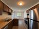 355 Lambert Unit D2, Schaumburg, IL 60193