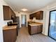 355 Lambert Unit D2, Schaumburg, IL 60193
