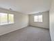 355 Lambert Unit D2, Schaumburg, IL 60193