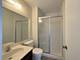 355 Lambert Unit D2, Schaumburg, IL 60193
