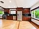 4552 S California, Chicago, IL 60632