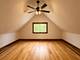 4552 S California, Chicago, IL 60632