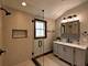 4552 S California, Chicago, IL 60632