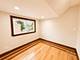 4552 S California, Chicago, IL 60632