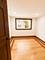 4552 S California, Chicago, IL 60632