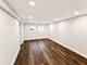 4552 S California, Chicago, IL 60632