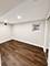 4552 S California, Chicago, IL 60632