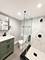 4552 S California, Chicago, IL 60632