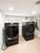 4552 S California, Chicago, IL 60632
