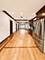 4552 S California, Chicago, IL 60632