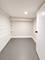 4552 S California, Chicago, IL 60632