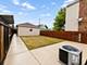 4552 S California, Chicago, IL 60632
