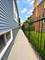 4552 S California, Chicago, IL 60632