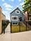 4552 S California, Chicago, IL 60632