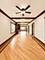 4552 S California, Chicago, IL 60632