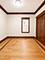4552 S California, Chicago, IL 60632