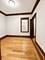 4552 S California, Chicago, IL 60632