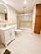 4552 S California, Chicago, IL 60632