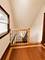 4552 S California, Chicago, IL 60632