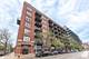 1250 W Van Buren Unit 514, Chicago, IL 60607