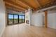 1250 W Van Buren Unit 514, Chicago, IL 60607