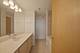 1250 W Van Buren Unit 514, Chicago, IL 60607
