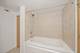 1250 W Van Buren Unit 514, Chicago, IL 60607