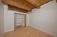 1250 W Van Buren Unit 514, Chicago, IL 60607
