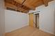 1250 W Van Buren Unit 514, Chicago, IL 60607
