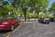 1250 W Van Buren Unit 514, Chicago, IL 60607
