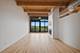 1250 W Van Buren Unit 514, Chicago, IL 60607