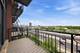 1250 W Van Buren Unit 514, Chicago, IL 60607
