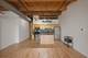 1250 W Van Buren Unit 514, Chicago, IL 60607
