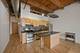 1250 W Van Buren Unit 514, Chicago, IL 60607